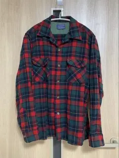 Item thumbnail for item a93ca872-caca-47f1-b0a4-0b160f198cd4