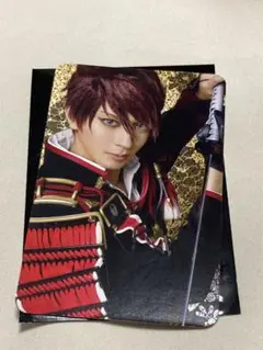 Item thumbnail for item 25d7966f-0210-4b59-8fb6-63cb1afe149a