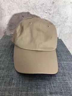 Item thumbnail for item cc61900b-8ee7-45e9-be11-9fbc28a6558b