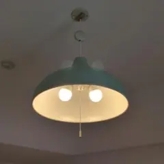 ウニコ　照明