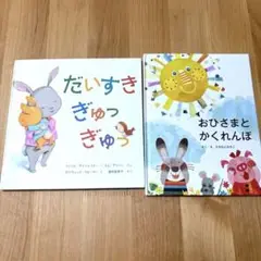 Item thumbnail for item 786be62d-00a6-4740-bdbd-7b1c31085fdc