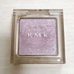 Item thumbnail for item b2d5b5ec-cc55-4363-8dcd-1e9e8d19d2ad