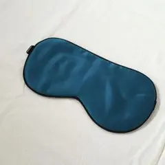 Item thumbnail for item 654a0bc3-4133-456d-9b63-840adf768f78