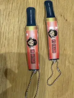 ORIX BUFFALOES 応援グッズ 3点セット