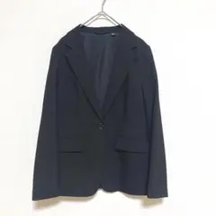 Item thumbnail for item 899b132e-aba8-4c8d-9587-64919667ae65