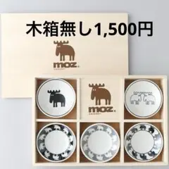 Item thumbnail for item 97bdac4f-8f90-4df6-831e-66fff4dd8fef