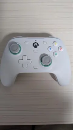 GameSir G7 SE 有線コントローラー　※箱無し