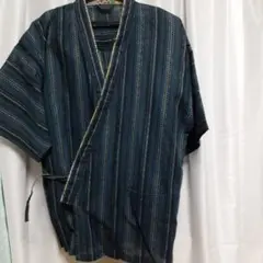 Item thumbnail for item 2113cfc5-3acf-491e-b667-ccd98f934d8b