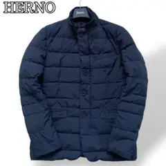 Item thumbnail for item c6c1bb06-69b5-4198-adbd-a39517e56394