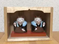 2025年最新】住吉大社 猫の人気アイテム - メルカリ