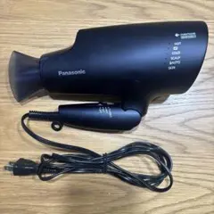 Item thumbnail for item b73d3b04-b4b4-4b21-a7c0-782cc8570b4e