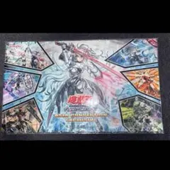 遊戯王　カガリプレイマット 遊戯王プレイマットYCS2012 ガガガガール - メルカリ