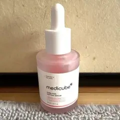 Item thumbnail for item 4533994b-f7b1-49ef-bfb4-ac2ed6e89b07