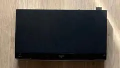 Item thumbnail for item 36ea067a-d8e8-4879-8a20-22b9f30d53ff