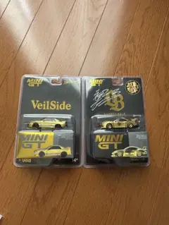 Item thumbnail for item 977074f5-01ff-46d9-a748-c3152f5276b7