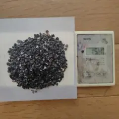 コチニール 粒状 15ｇ