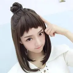 Item thumbnail for item df90e300-55b2-47c6-903d-19e63f55b964