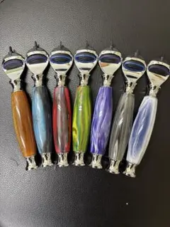 Item thumbnail for item 74f63366-5530-4bc4-9e51-66819db93c32