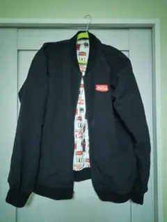 Item thumbnail for item 6bbd53fd-e4fd-4592-886c-e7459c0630f7