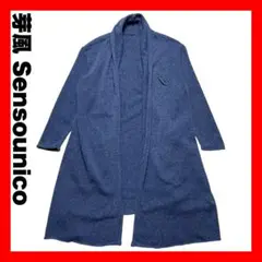 Item thumbnail for item 504b2319-52bd-415a-95e2-ff29e09b14f8