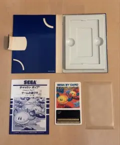 Item thumbnail for item 67df1d0d-adb1-4f24-8d7c-29df326d6acc