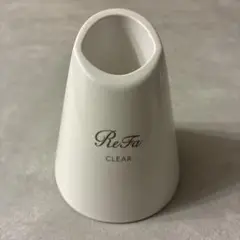 Item thumbnail for item 08bbeb66-0bca-4d40-9b52-fc04b8d5c8c3