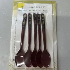 Item thumbnail for item 6ab5c74d-2447-4d9d-9323-bd960421637e
