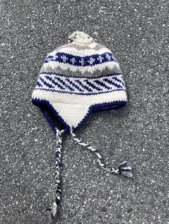 Item thumbnail for item ff8e45be-ee5b-43b7-a8a7-6141d7d58c85