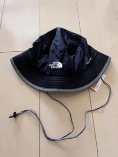 The North Faceノースフェイス　バケットハット レインハット