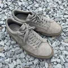 converse skate boarding 26.5
