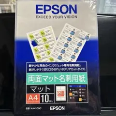 Item thumbnail for item 668b9d05-4fff-4d54-b8c7-d6013d11ec3d