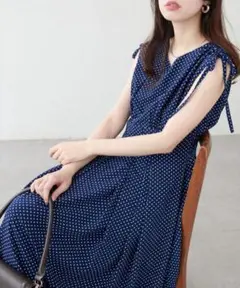 Item thumbnail for item c3f3575a-34e4-4c79-bc38-dc49c9891238