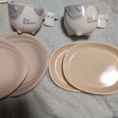 Item thumbnail for item 60663db6-0109-4c82-99e3-6b751cbee7e1