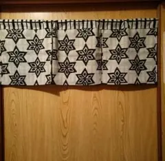 Item thumbnail for item b446b380-8d6e-44de-abab-00a565cab99f