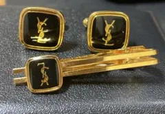 Item thumbnail for item 68a53a57-be31-4a50-9adc-0a8a2622984a