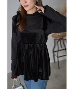 Item thumbnail for item a01e191d-422b-47aa-90b1-c0a347196fa0