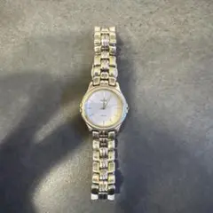 SEIKO DOLCE 5E31-600A