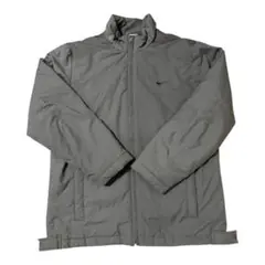 Item thumbnail for item c8930d3a-8db8-4bd9-aadd-859829305808