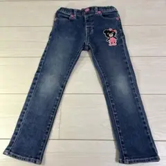 Item thumbnail for item 0ab5371a-1d0d-4c2d-a5ca-329b1c8ab4a2