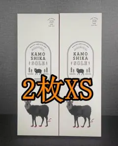 Item thumbnail for item 080511dd-9a87-4d8d-94f4-06c4cd678977