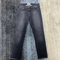 briglia 1949 BLU jeans