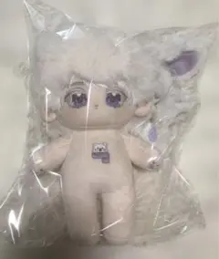 ヘタリア ロシア イヴァン ぬいぐるみ