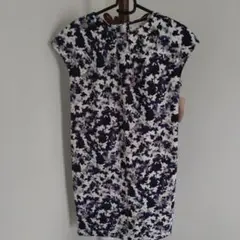 stola 新品未使用ワンピース