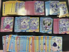 ひみつのアイプリ チィ まとめうり