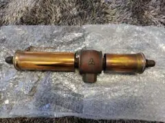 m66481461212_1.jpg?1727143278