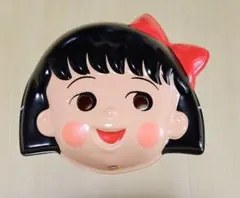 専用です！ちびまる子ちゃん　セル画　2枚セット セル画】ちびまる子ちゃん2枚セット まる子とたまちゃん （ちび