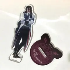 Item thumbnail for item 9db46797-6896-4d74-9a16-e1d2a2d2a9ef