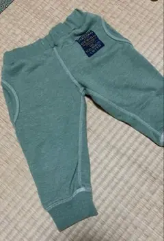 Item thumbnail for item 80c69a77-8de4-482b-b705-1e384246b2b0