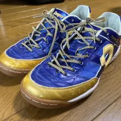 2025年最新】desporte ときわスポーツの人気アイテム - メルカリ