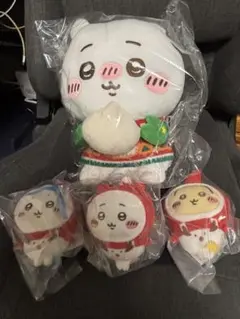 Item thumbnail for item 46ba6ee7-31d4-41b8-b038-3f3cb6043fb0